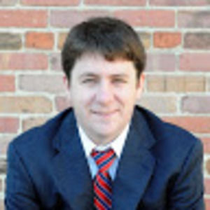 Meet your Posher, Rich